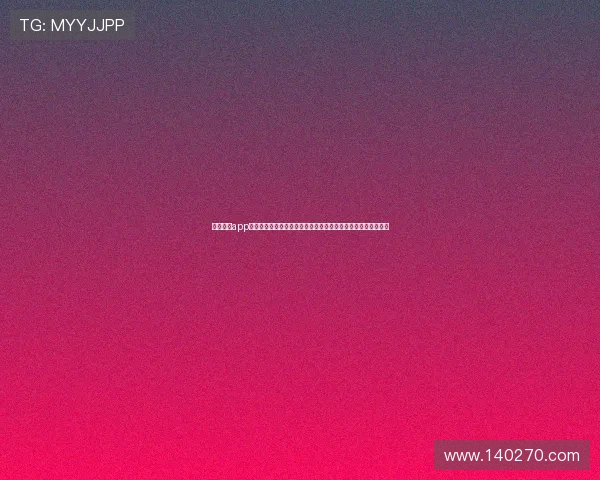 凯发娱乐app官网详细介绍游戏种类与玩法攻略，帮助玩家快速上手提升胜率