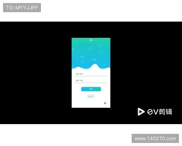 凯发体育app首页在哪找，详细步骤教你轻松找到官方登录页面