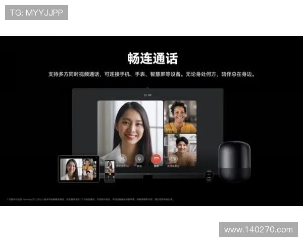 凯发直播旗舰厅客户端下载全新界面体验带你畅享极致娱乐盛宴