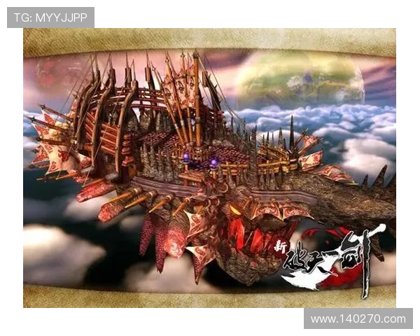 凯发注册登录入口全攻略助你轻松开启游戏新体验