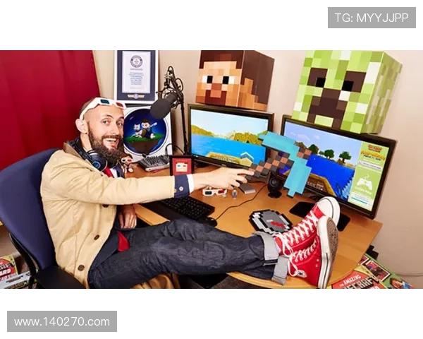 凯发网投凯发官网如何保障玩家资金安全与游戏体验提升