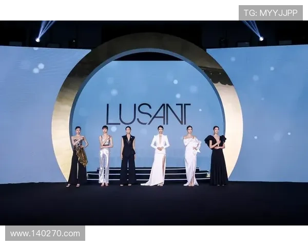 凯发集团娱乐平台官网：合作伙伴与品牌信誉介绍