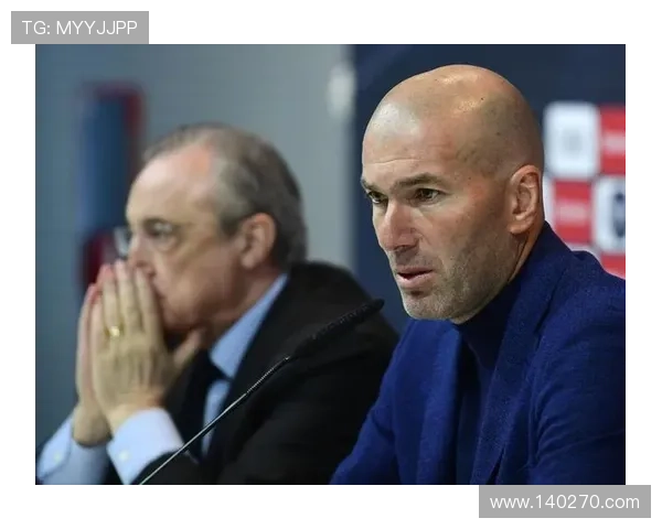 凯发集团下载官网首页多平台同步更新,确保用户随时随地获取最新信息