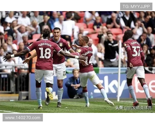 凯发足球官网优化赛事数据统计,提供更精准的比赛分析报告